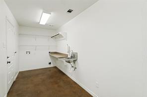 173 Miramar Circle - Photo 11