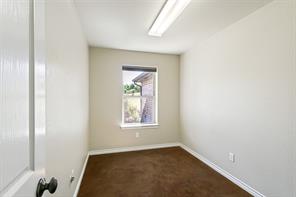 173 Miramar Circle - Photo 12