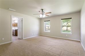 173 Miramar Circle - Photo 13