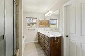 173 Miramar Circle - Photo 14