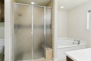 173 Miramar Circle - Photo 15