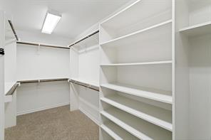 173 Miramar Circle - Photo 16