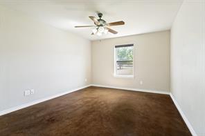 173 Miramar Circle - Photo 17