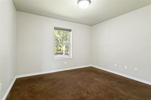 173 Miramar Circle - Photo 18
