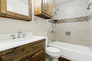 173 Miramar Circle - Photo 19