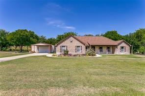 173 Miramar Circle - Photo 2
