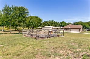 173 Miramar Circle - Photo 21
