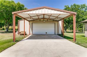 173 Miramar Circle - Photo 22