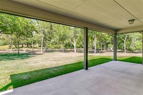 173 Miramar Circle - Photo 23