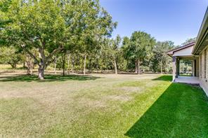 173 Miramar Circle - Photo 24