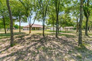 173 Miramar Circle - Photo 25