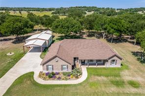 173 Miramar Circle - Photo 26