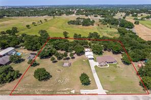 173 Miramar Circle - Photo 27