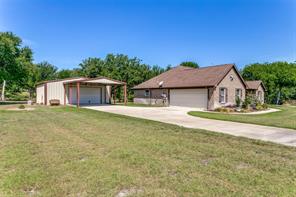 173 Miramar Circle - Photo 3