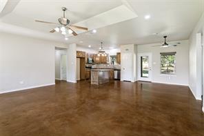 173 Miramar Circle - Photo 4