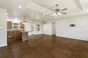 173 Miramar Circle - Photo 5