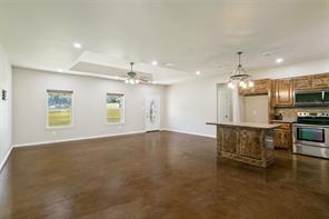 173 Miramar Circle - Photo 6