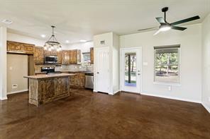 173 Miramar Circle - Photo 7