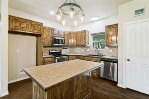 173 Miramar Circle - Photo 8