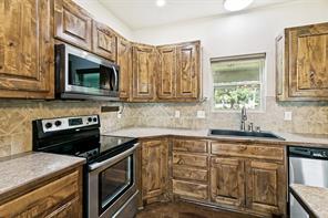 173 Miramar Circle - Photo 9