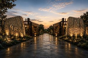 Lot 22 Cattleman Court - Photo 1