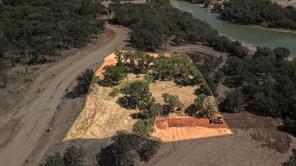 Lot 22 Cattleman Court - Photo 2