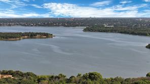 Lot 22 Cattleman Court - Photo 3