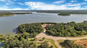 Lot 22 Cattleman Court - Photo 4
