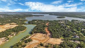 Lot 22 Cattleman Court - Photo 5