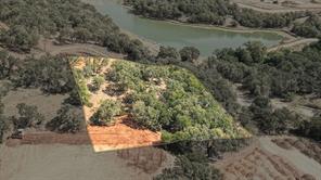 Lot 23 Cattleman Court - Photo 1