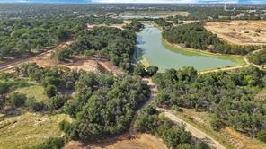 Lot 23 Cattleman Court - Photo 4
