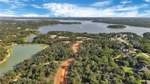 Lot 23 Cattleman Court - Photo 5