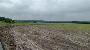 TBD. Hwy  7 - Photo 10