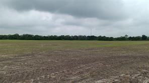 TBD. Hwy  7 - Photo 11
