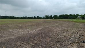 TBD. Hwy  7 - Photo 12