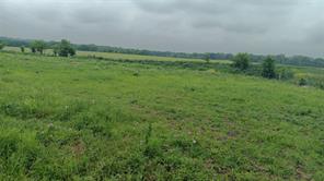 TBD. Hwy  7 - Photo 13