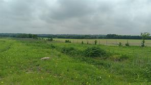 TBD. Hwy  7 - Photo 14
