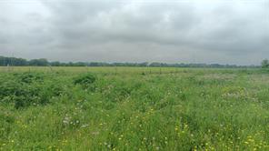 TBD. Hwy  7 - Photo 15