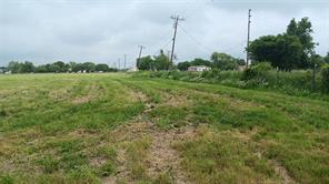 TBD. Hwy  7 - Photo 2