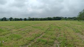 TBD. Hwy  7 - Photo 3