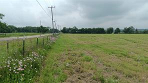 TBD. Hwy  7 - Photo 4