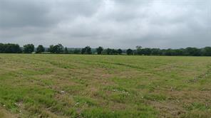TBD. Hwy  7 - Photo 5