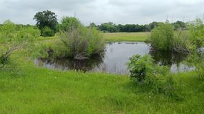 TBD. Hwy  7 - Photo 6