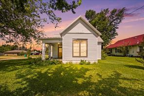 501 N Mignonette Street - Photo 1