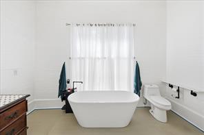 501 N Mignonette Street - Photo 10