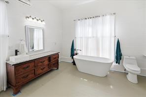 501 N Mignonette Street - Photo 11
