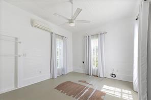 501 N Mignonette Street - Photo 12