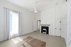 501 N Mignonette Street - Photo 13