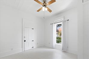 501 N Mignonette Street - Photo 15