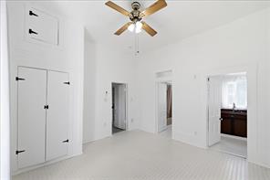 501 N Mignonette Street - Photo 16